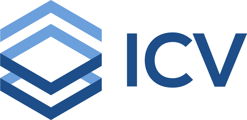 Investment Community Visibility - ICV brings visibility to sustainable companies and organizations and introduces them to investors and philanthropists who care for our future and can advance corporate responsibility, capitalize businesses at significant levels, and influence systemic change in the world. ICV is mobilizing trillions of dollars to find solutions to the Sustainable Development Goals.
